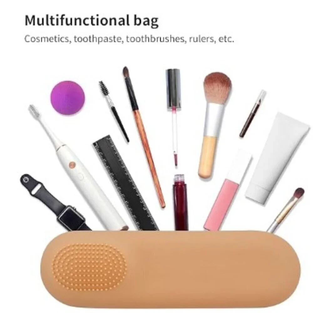 Makeup Case Organizers 2 Pack